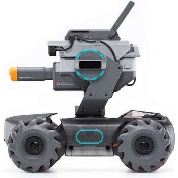 DJI RoboMaster S1 Edukačný robot CP.RM.00000114.01