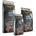 BELCANDO Puppy Gravy 12,5 kg