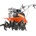 Powermat PM0645