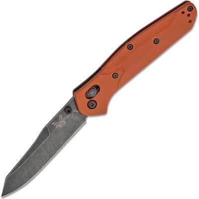 Benchmade Osborne 940BK-03