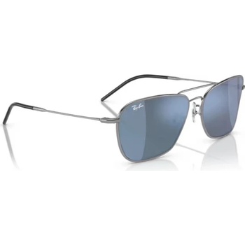 Ray-Ban RB R0102S 004 GA