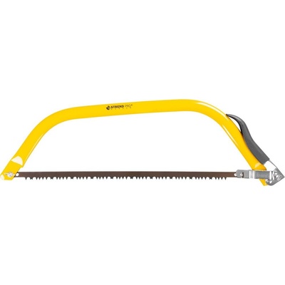Strend Pro BSW4400 226428