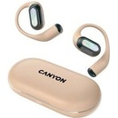 Canyon OnFlow 12