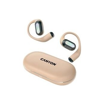 Canyon OnFlow 12