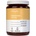 Vitaler's Наттокиназа, 100 mg, 60 капсули, Vitaler's (408099 (VIT-0809) VIT)