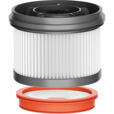 Xiaomi Vacuum Cleaner G30 Max Kit 68649