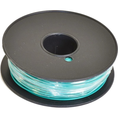 Obvodový drát pro aku robotickou sekačku Riwall PRO RRM 600 / RRM 650 APP / RRM 800 / RRM 950 APP / RRM 1000 - 50m (30041000000-50_racc) – Hledejceny.cz