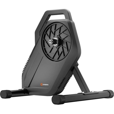 Coospo Smart T10
