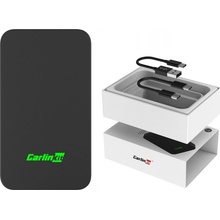 Carlinkit CPC200-2Air