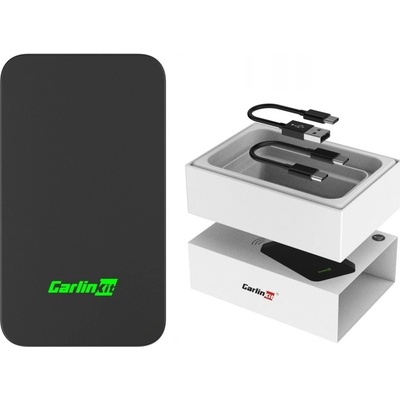 Carlinkit CPC200-2Air – Zboží Mobilmania