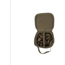 Trakker NXG LEAD POUCH TWIN COMPARTMENT