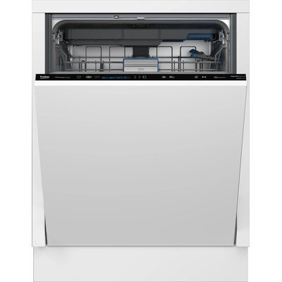 BEKO BDIN4S560WP