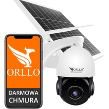 ORLLO Z18