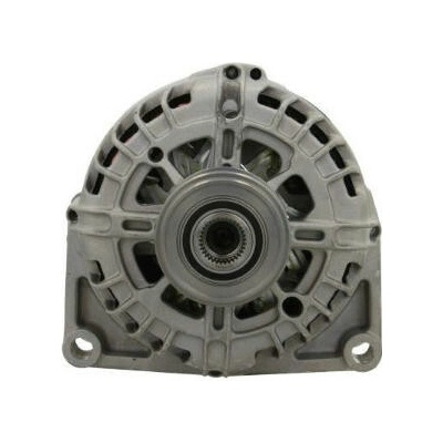Alternátor Opel 140A TG12C069SEL +Line Selected