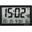 TFA 60.4510.01