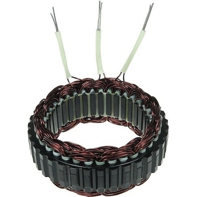 Stator alternátoru AS-PL AS3004