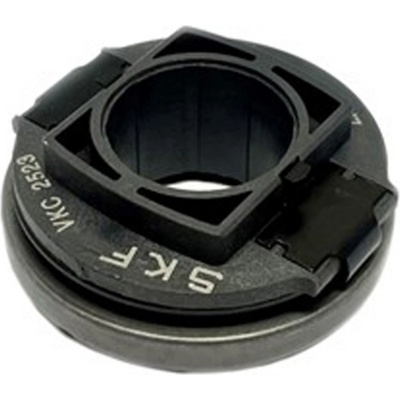 Vysúvacie lożisko SKF VKC 2523