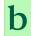 Mini Serif In Use