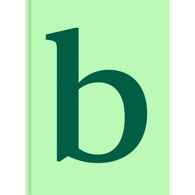Mini Serif In Use