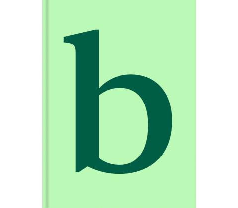 Mini Serif In Use