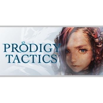 Prodigy Tactics