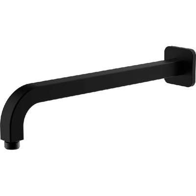 Omnires RA15BL