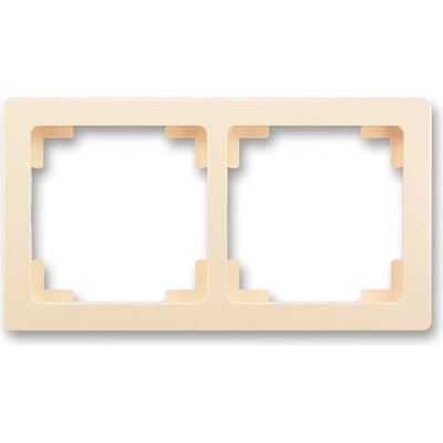 ABB Swing L 3901J-A00020 C1