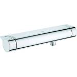 GROHE Grohtherm 2000 - Термостатен смесител за душ, хром 34170001 (34170001)