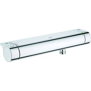 GROHE Grohtherm 2000 - Термостатен смесител за душ, хром 34170001 (34170001)