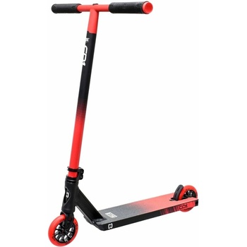 Core CD1 Pro Scooter červená
