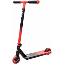 Core CD1 Pro Scooter červená