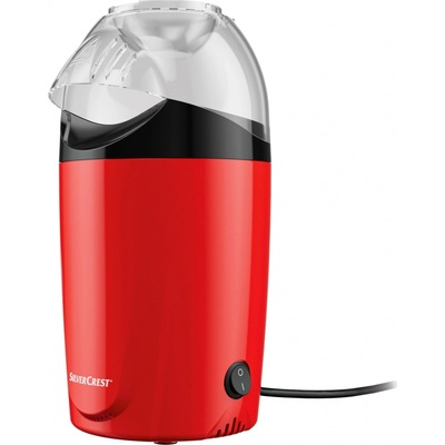 Silvercrest SPCM 1200 C1 – Zboží Dáma