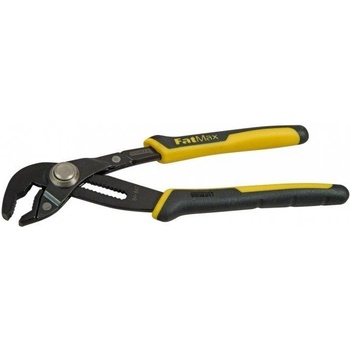 StanleY 0-84-647
