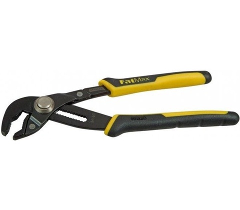 StanleY 0-84-647