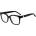 HUGO BOSS BOSS 1792/G 807
