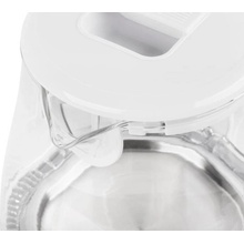 Teesa TSA 1511W