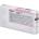 Epsonblaek Epson Vivid Light Magenta T9136- касета с мастило 200 мл (C13T91360N)