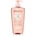 Kérastase Chroma Absolu Bain Riche Chroma Respect подхранващ шампоан за боядисана коса 500ml