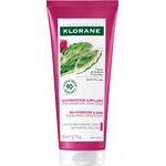 Klorane Prickly Pear Подхранващ балсам за дехидратирана и безжизнена коса, 200 ml - baby