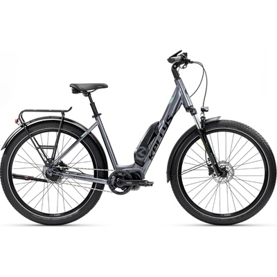 KELLYS Estima COMP 80 2024
