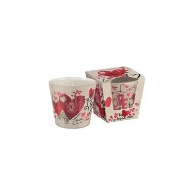 Bartek for a loved one 115 g