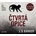 CD Čtvrtá opice - J.D. Barker