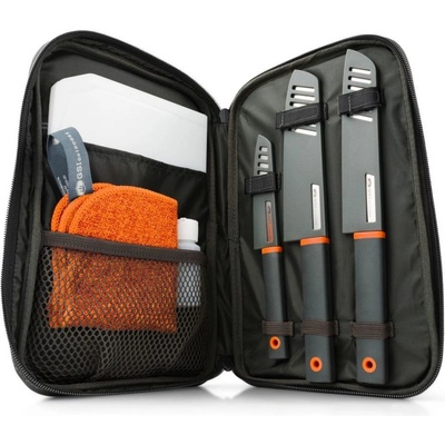 GSI Gourmet Kitchen Set 11 – Zboží Dáma