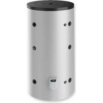 Image 1 of Eldom BCE 2000F