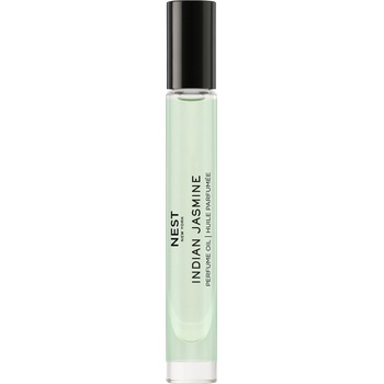 Nest New York Indian Jasmine Rollerball Oil Масло за тяло унисекс 30ml