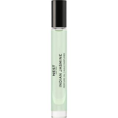 Nest New York Indian Jasmine Rollerball Oil Масло за тяло унисекс 30ml