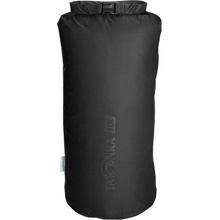 Tatonka DRY SACK 10L