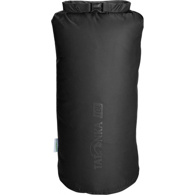 Tatonka DRY SACK 10L