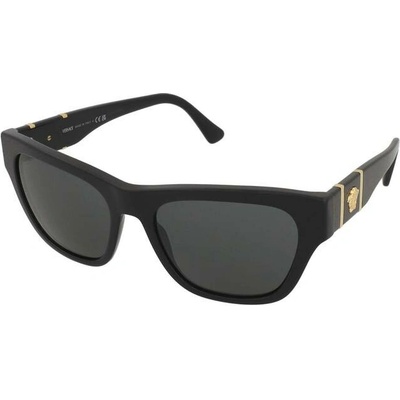 Versace VE4457 GB1 87