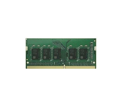 Synology D4ES02-4G